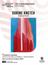 Dorine Knecht