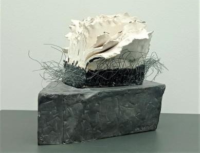 Claire Beillard